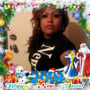 Meet your Posher, Eli